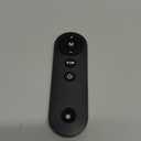 Saillong Walking Pad Remote Replacement Compatible with Model AD4000 Plus, DK38AB1, DK38AB2, UT38AB IY, Treadmill Remote for Home Small Under Desk Treadmill