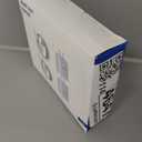 iPhone 17 16 15 Charger Fast Charging,30W USB C Charger Type C Charger Phone Chargers iPhone&10 Ft Long USB C to C Cable Fast Charging Cord for iPhone 17 Air/17 Pro/17 Pro Max/16 15 Pro Max Plus,iPad (White)