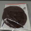 Morph Nightmare Killer Costume Kids, Nightmare Stalker Costume, Horror Movie Costumes Kids, Halloween Costumes For Boys (Medium)