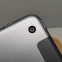 Apple iPad 2021 9th Gen (10.2 inch, Wi-Fi + Cellular, 64GB) Space Gray