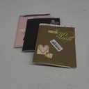 IVE Ive Empathy 3rd EP Album (Photobook - 3 Version Set) - Music Album EP