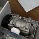 Universal Air Conditioner KT 1621 A/C Compressor and Component Kit