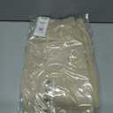 2 x Signature by Levi Strauss & Co. Gold Label (Large, Carpenter)