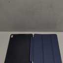 Smart Case for iPad Air 10-inch