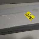 Box Spring, Metal Frame Mattress Foundation with Fabric Cover, Easy Assembly, Noise-Free (7 Inch, Full)