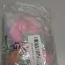 SLMT Space Saving Hanger Extender Hooks - 50PCS Closet Organizer for Plastic, Velvet, Wooden, Wire & Heavy Duty Hangers