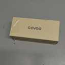 CCVOO 1.75 Reading Glasses for Women, Eye glasses, Blue Light Readers for Women, Cheaters