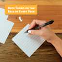 2 x 2026 Daily Kids Joke Calendar | Fun Lunchbox Notes For Kids, Tear Off Pages with Daily Puns & Jokes for Children, Lined Backside for Personal Notes, Great Way To Add a Touch of Humor To Your Child's Routine