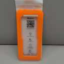 BossKiss for iPhone 17 Pro Max Screen Protector 6.9 inch, [TOP 9H+ Hardness] [Military Grade Shatter Protection] [Sensitive Touch] [HD Clear Tempered Glass] Full Coverage Easy Installation 2 Pack