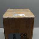 VEVOR Kettlebell, Adjustable Kettlebell with 7 Weight Levels, Die-Cast Aluminum and ABS Material, for Grip Strength Training, Full-body Workout & Cross-Training