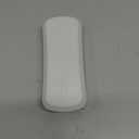 Genie Garage Door Opener Wireless Keyless Keypad - Safe & Secure Access - Compatible with All Genie Intellicode Garage Door Openers - Easy Entry into the Garage With a PIN - Model GK-R, White