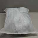 Aormenzy Cable Knit Throw Blankets 50 x 60 Inches, Soft Cozy and Lightweight Knitted Blanket, Machine Washable Acrylic Blanket, Decorative Throw Blanket for Couch Sofa Bed, Aqua Blue