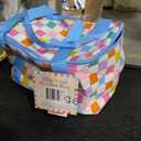 Insulated The Mini College Bag