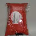 PTEROMY 150 Piece Mini First Aid Kit, Portable Small Emergency Kits Compact 1st Aid Kit for Car, Travel, Home, Camping, Outdoor, Hiking