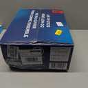 Inspire Extra Large Super Absorbent Disposable Bed Pads for Chronic Incontinence Ultra Thick and Absorbent Bed Pads Disposable Adult | Pee Pads for Adults (36" X 36" Pack of 50)