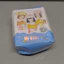 IVE The 2nd Album [ REVIVE+ ] PETIT-IVE Ver (Limited)