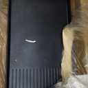 Premium Electric Griddle 27" - Smokeless Indoor Grill - Portable & Nonstick Electric Grill for Outdoor Use - Large Electric Griddle Nonstick with Adjustable Temperature & Even Heating by IDL Packaging