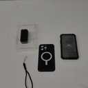 Ghostek iPhone Case iPhone 15 Pro Max IP 68 Waterproof Standard