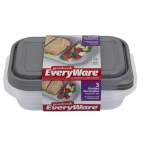 Goodcool, EveryWare, 3,7 Cups (875mL)•3Units 