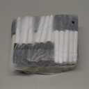 Molain 70 Pack Fine Tip Dry Erase Marker - Black Dry Erase Markers Bulk Whiteboard Markers for School, Office, Home, Works on Whiteboard, Glass & Non-Porous Surfaces