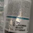 The Ordinary Multi-Peptide Serum for Hair Density, Peptide-Powered Formula for Thicker, Fuller Looking Hair (2 Fl Oz (Pack of 1)