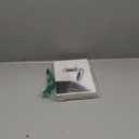 2025 Upgraded Wireless HDMI Transmitter and Receiver 328FT/100M, LED Display, 4K Decode 1080P@60Hz Ultra HD Video Output, Plug&Play 5G+2.4G for Video and Audio to Monitor from PC/Projector/TV Box Blue