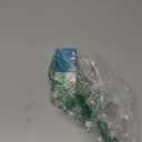 Colorescience Total Protection Face Shield Flex SPF 50, 1.8 fl. oz. (Fair)