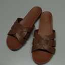 MIA womens Poliana Size 6