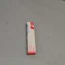 JUDYDOLL Matte Lip Cream, Smooth & Long-Lasting Velvet Lip Gloss, Red Lip Mud Non-fading Non-stick Cup, Cosmetics Makeup Care (N05 Petal Dream)