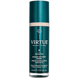 VIRTUE Recovery Damage Reverse Hair Serum