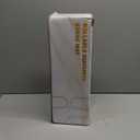 Large Stone Dish Drying Mats for Kitchen Counter , Quick Dry Absorbent Collapsible Dish Drying Mat With Rubber Sole, 23.4(L)x15.4(W) Diatomaceous Earth Mats for Dishes Bottles Cups