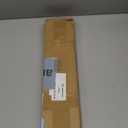 16 Inch Chainsaw Bar & Chain Combo - 3/8"LP Pitch .050" Gauge 56 Drive LinksCompatible with Stihl MS180, Husqvarna 140, Yusen 5900 Professional Logging Chainsaws3Chains+1Bar+1Glove+1File