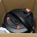 Instant Pot 4QT RIO Mini 7-in-1 Multi-Cooker, Pressure Cooker, Slow cook, Saut, Steam, Rice Maker, Yogurt, & Warmer, Black, 4 Quarts