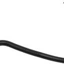 GM Genuine Parts 13251447 Engine Coolant Hose