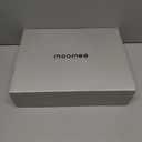 MooMee King Size Sheets Set, 100% Extra Long Staple Cotton 600TC Sateen Weave Cooling Breathable Silky Soft Luxury Hotel Quality Bed Sheets with 17" Deep Pocket - 4 Piece (Tannish Gray, King)