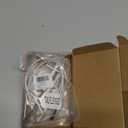 IDXLFLS1930 Flame Sensor for Hayward Universal H-Series Induced Draft and Gas Heater H-Series H200FD H250FD H300FD H350FD H400FD H500FD H250IDL H300IDL H400IDL H150FD