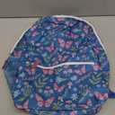 7 Inch Printed Bulk Backpack For Boys and Girls Wholesale Backpacks in Bulk for School Kids