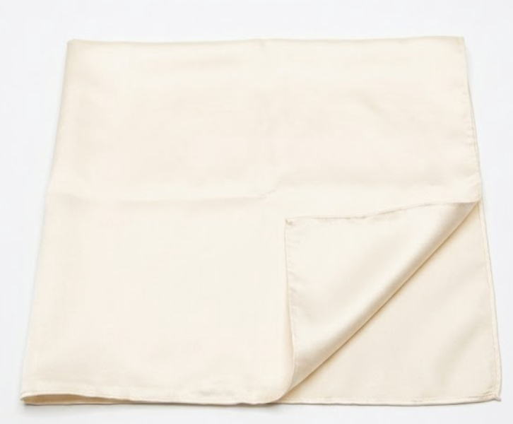 Bedsure , 2 napkins, 20x36in