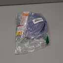 Warners Women's Blissful Benefits Underarm-smoothing With Seamless Stretch Wireless Lightly Lined Comfort Bra Medium