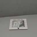 Gigi 4x6 Picture Frame, Grandma Photo Frame, Grandson Photo Frame, GigiGifts for Grandma Mothers Day from Grandson Grandkids, Gigis Little Boy Picture Frame for Desk Decor