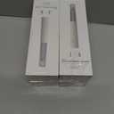 4 x 2-in-1 Facial Hair Removal for Women, Upgraded Device with Ease of Use, Gentle and Painless