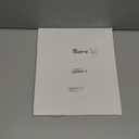 Pasimy 36 Pair Back to School Eyeglasses Decor First Day of School Paper Glasses Welcome Back Photo Booth Prop Fancy Pencil Apple ABC Eyewear for Student Teacher Classroom School Party Favor Supplies