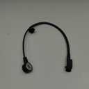 Genuine Hyundai 39250-2G100 Knock Sensor Assembly