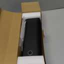 Portable Printers Wireless for Travel, N80 Wireless Thermal Printer Bluetooth Inkless Printer Support 8.5" X 11" US Letter & A4, Compatible with iOS, Android, Laptop