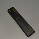 EZDIY-FAB GPU Holder Brace Graphics Card Support, Video Card Sag Holder/Holster Bracket Support RX6700, RTX3090 - 309EZ-Black