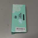 ARTISTRO 50 Watercolor Paint Set - Portable Paint Kit - Perfect for Gifting to Adults, Teens, Tweens, & Kids - Art and Craft Supplies Kit