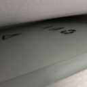 Bathroom Medicine Cabinet with Mirror, 20x26 Recessed or Wall Mirror Medicine Cabinet with Storage Adjustable Glass Shelves, Beveled Edge Mirrored Door with Aluminum Cabinet Hinges