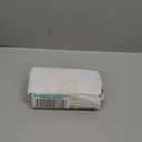 Replacement Paper Filter Packs Laicky 800 Count White Coffee Filter Paper Round Coffee Maker Filters Compatible with Aerobie Aeropress Coffee and Espresso Makers Disposable Coffeee Tea Filters