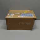 Titanium Cutting Boards for Kitchen,100% Pure Titanium Cutting Board Set of 3, Double Sided Non-Toxic Cutting Board, Hygiene Durable Dishwash