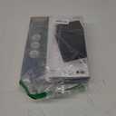 Fellowes Linen Presentation Covers, Letter, Navy, 200 pack (52098)